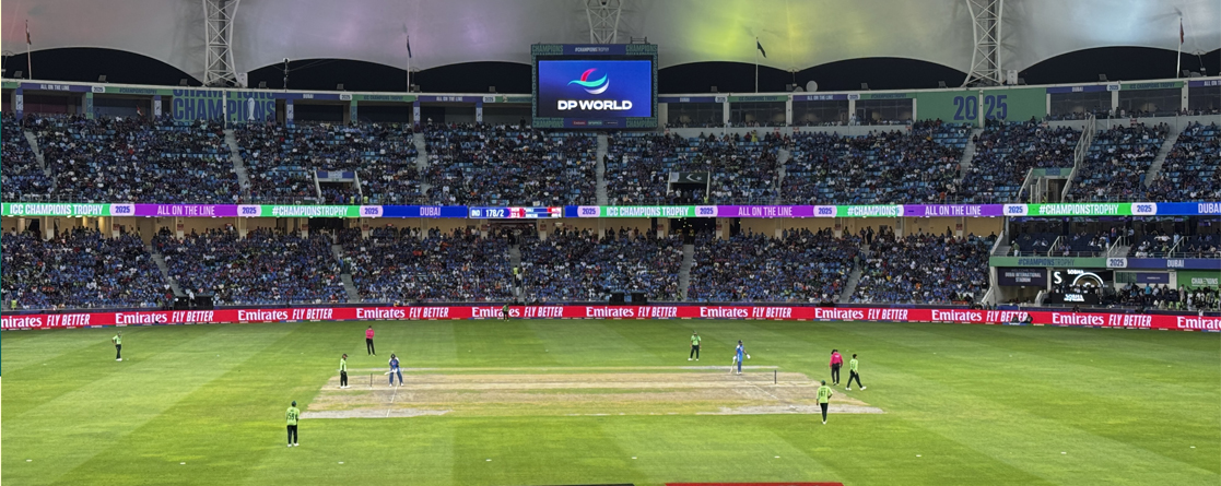 A Box Office Clash, A FiLLi Moment to Remember!