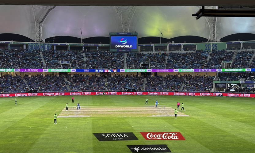 A Box Office Clash, A FiLLi Moment to Remember!